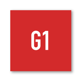 G1