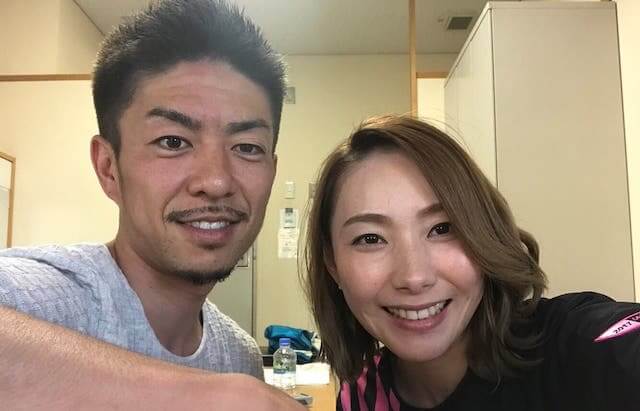 魚谷香織】かわいい・美人と話題の競艇選手を徹底網羅！坊主だった過去