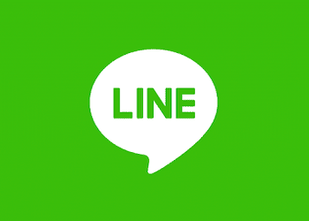 稼げる競艇予想をLINEで公開しているサイトをご紹介！検証結果も大公開！画像