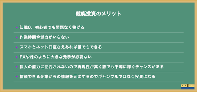 競艇女子まゆ　競艇始めた理由