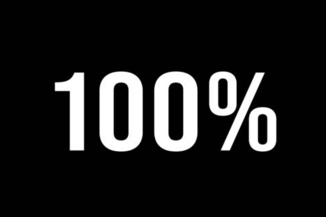 競艇投資　100％を目指す